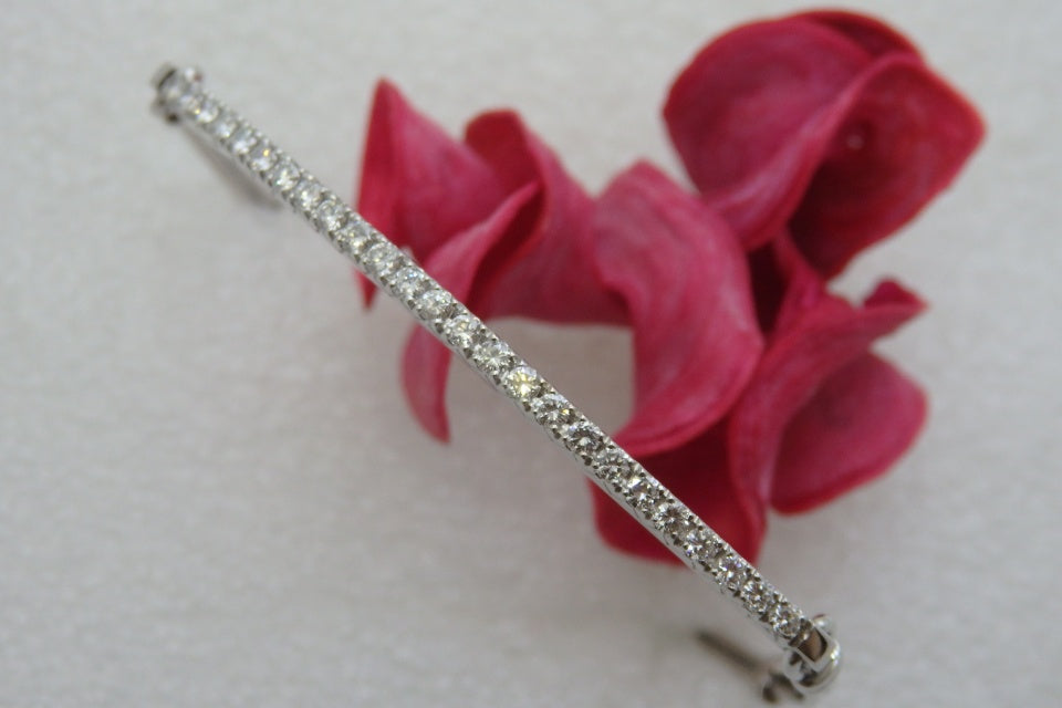 Pulsera