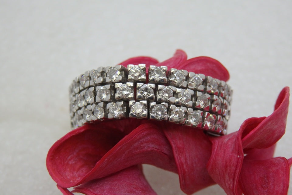 Anillo