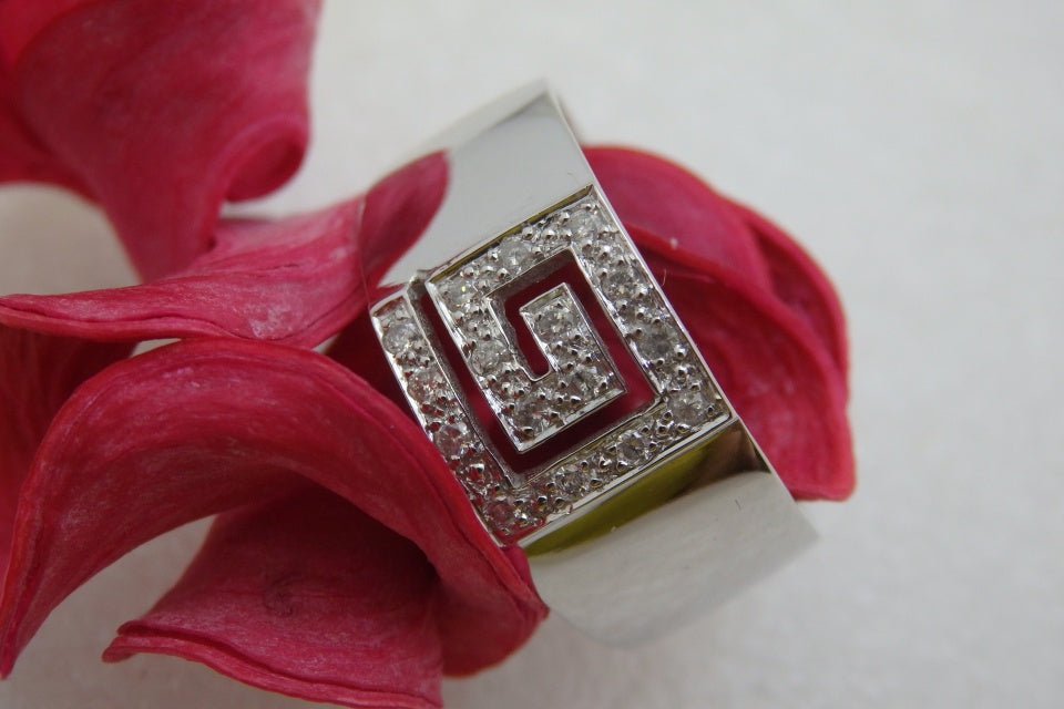 Anillo