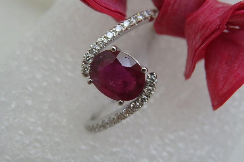 Anillo