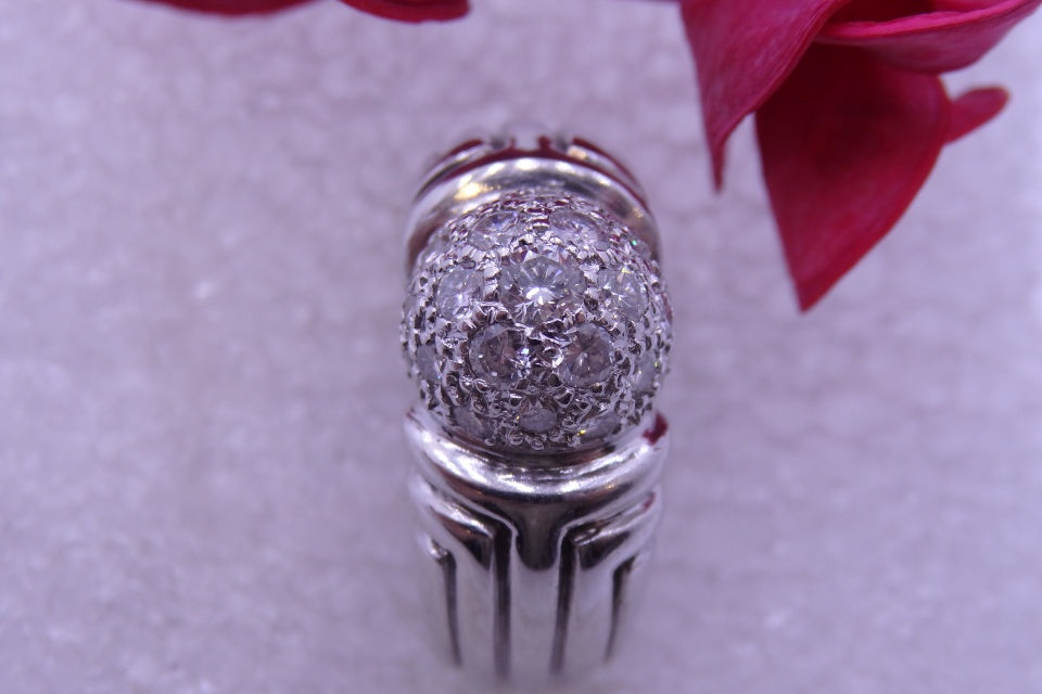 Anillo