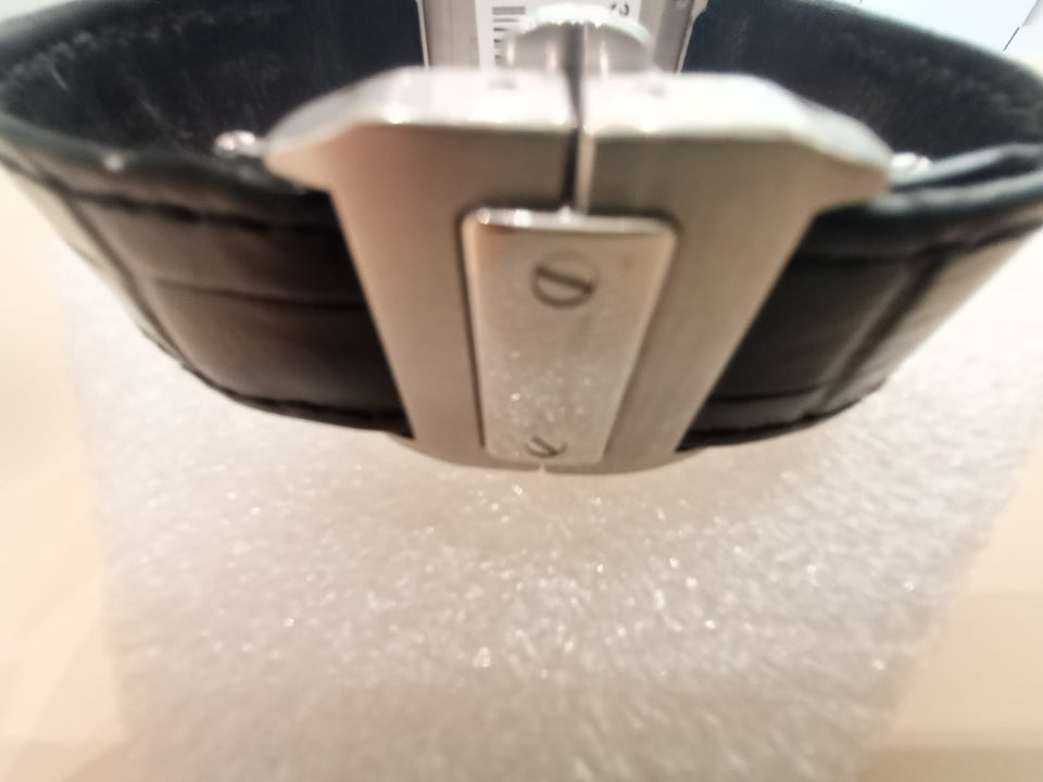 Cartier Santos 100 Medium
