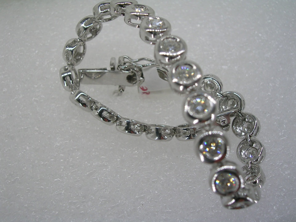 Pulsera