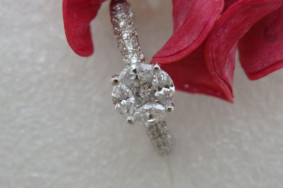 Anillo