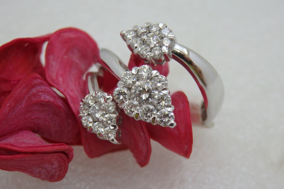 Anillo