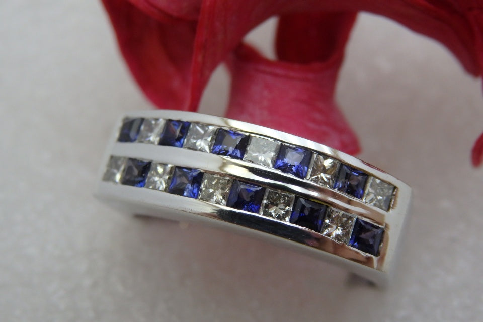 Anillo