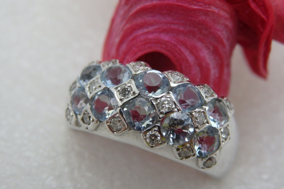 Anillo