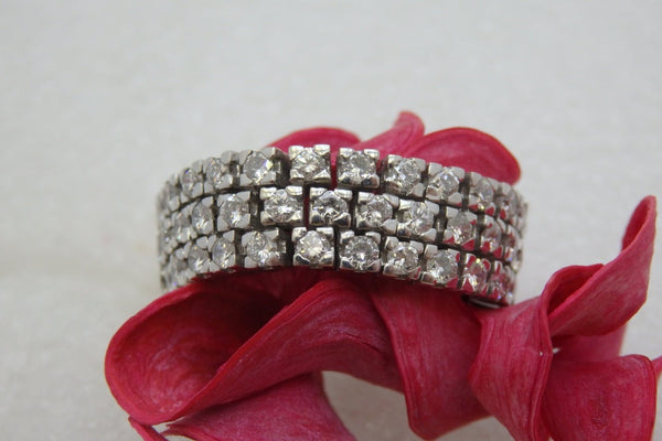 Anillo