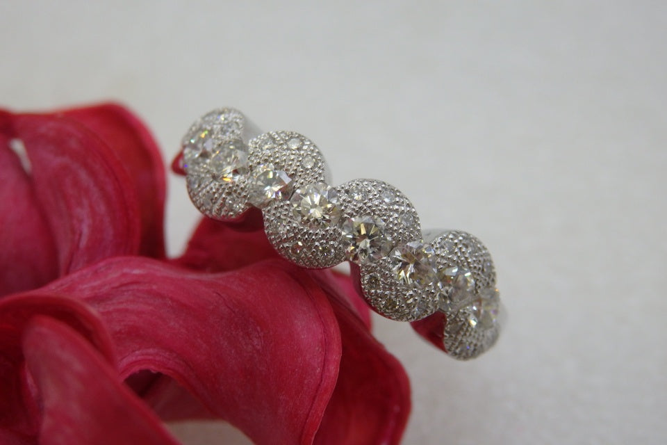Anillo