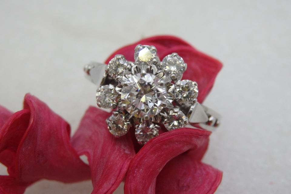Anillo