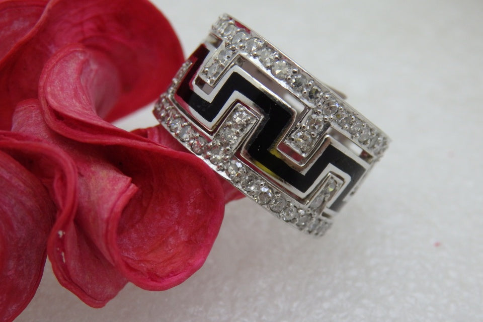 Anillo