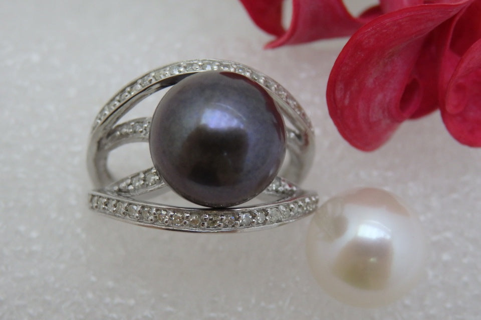 Anillo