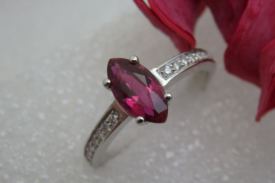 Anillo