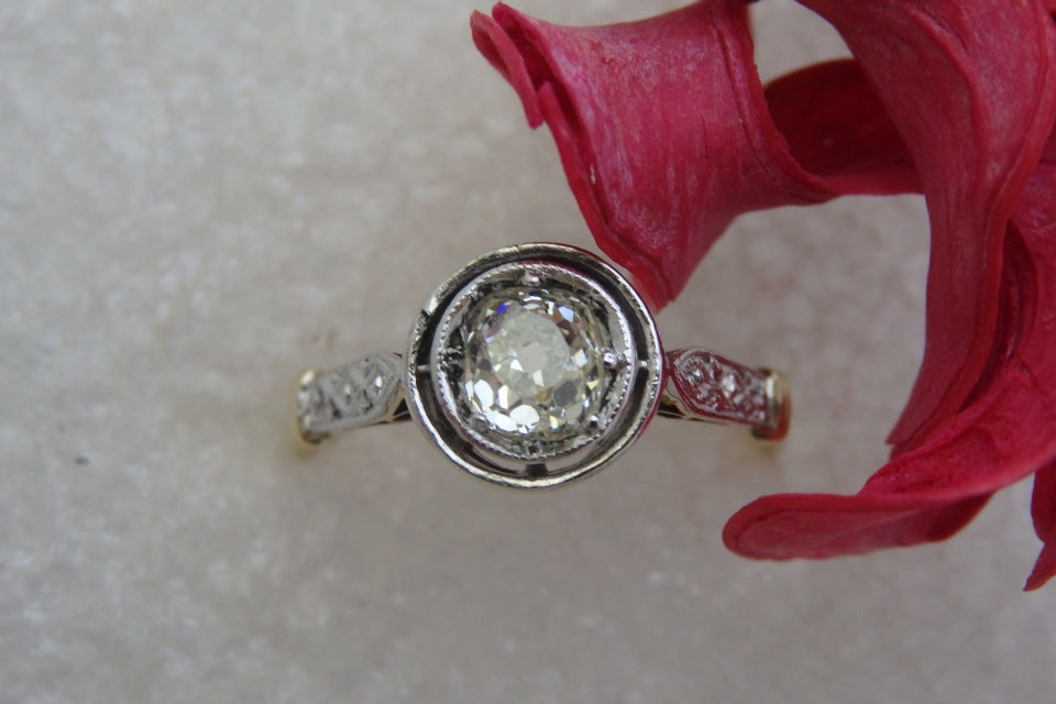 Anillo