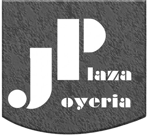 Joyeria Plaza