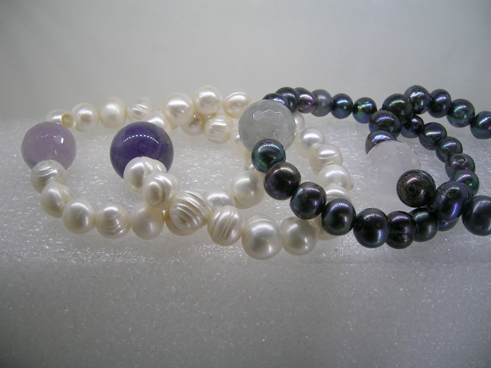 Pulsera