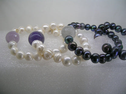 Pulsera