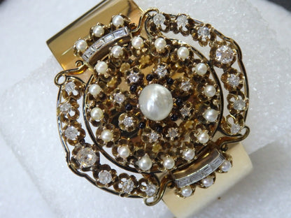 Pulsera Brazalete