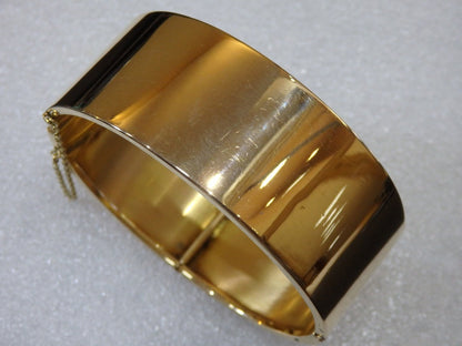 Pulsera Brazalete