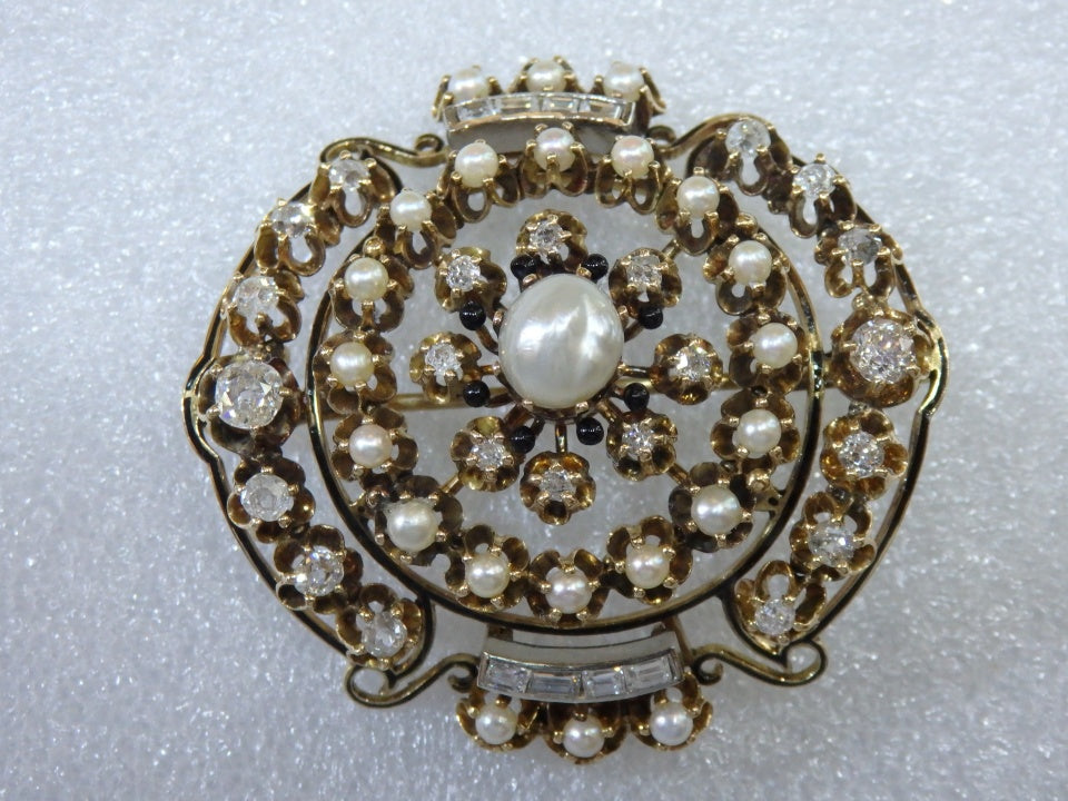 Pulsera Brazalete