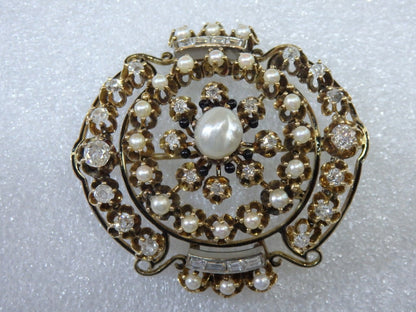 Pulsera Brazalete