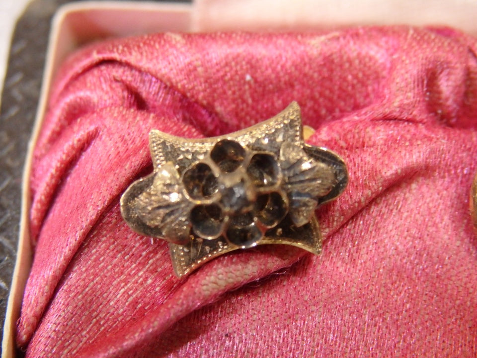Botonadura