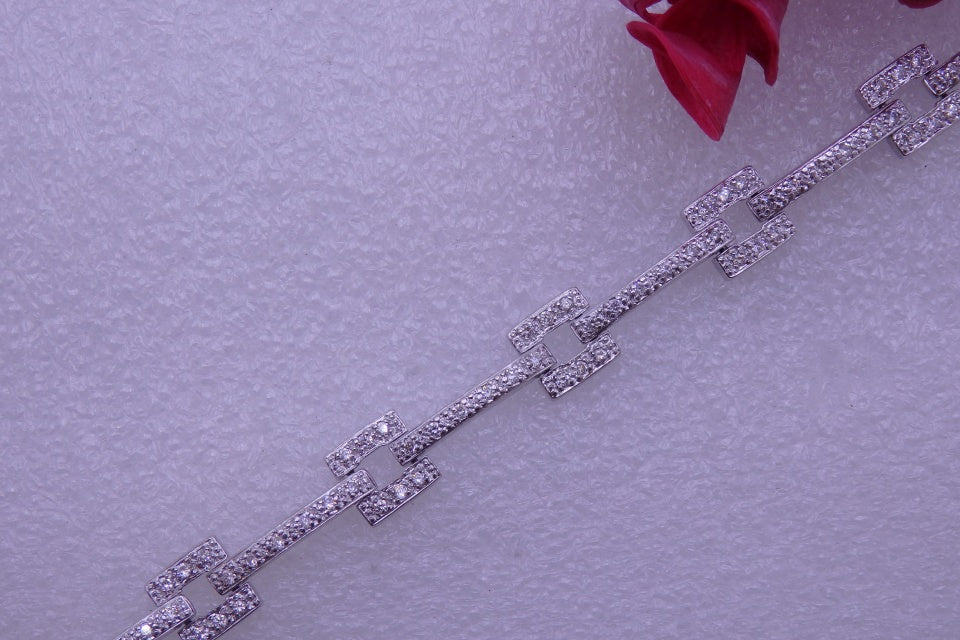 Pulsera