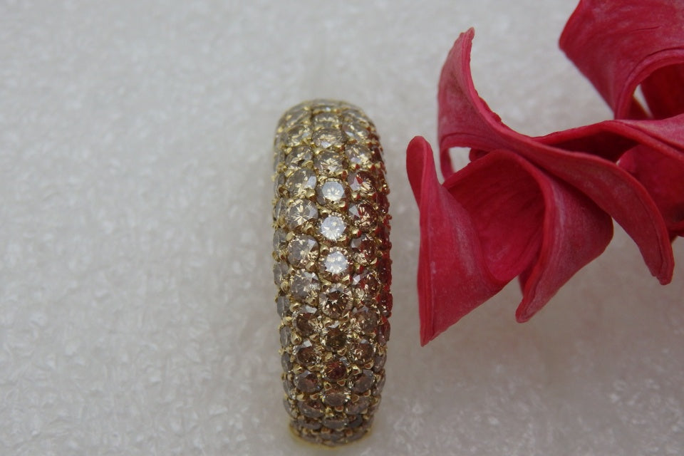 Anillo