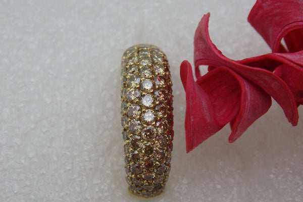 Anillo