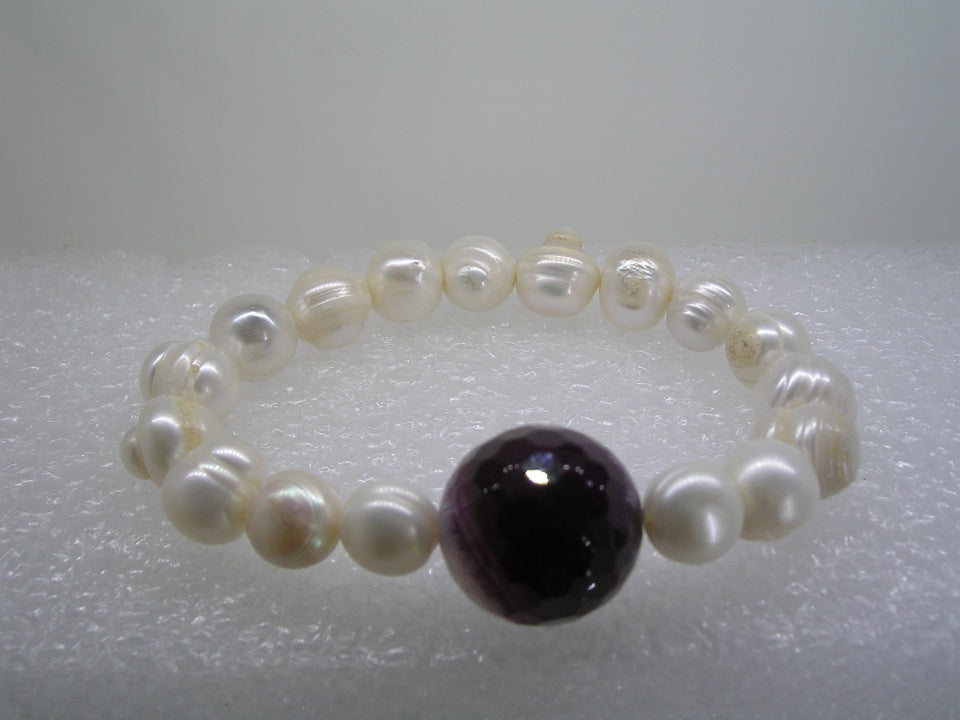 Pulsera