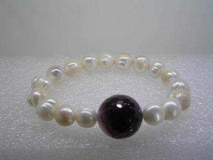Pulsera