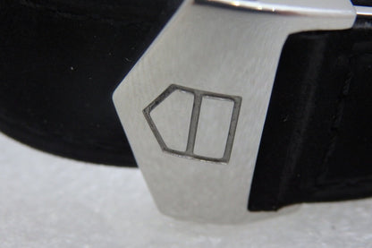 Tag Heuer Monaco Calibre 6