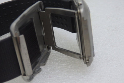 Tag Heuer Tiger Woods