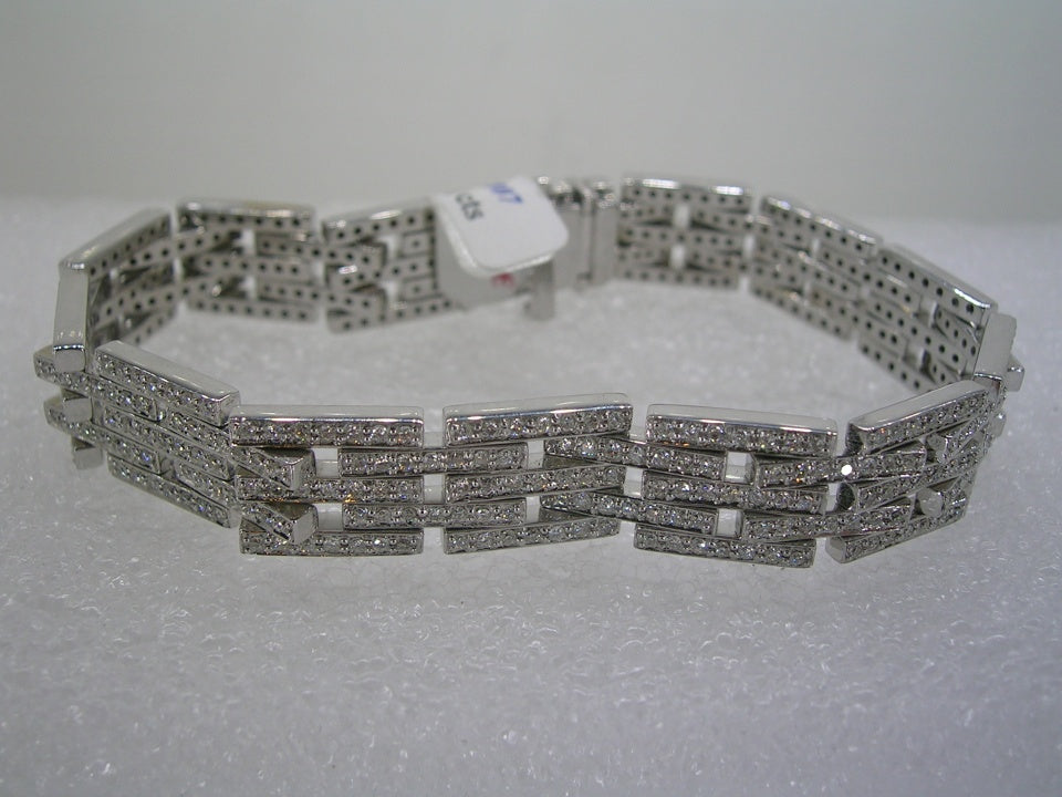 Pulsera