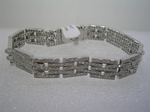 Pulsera