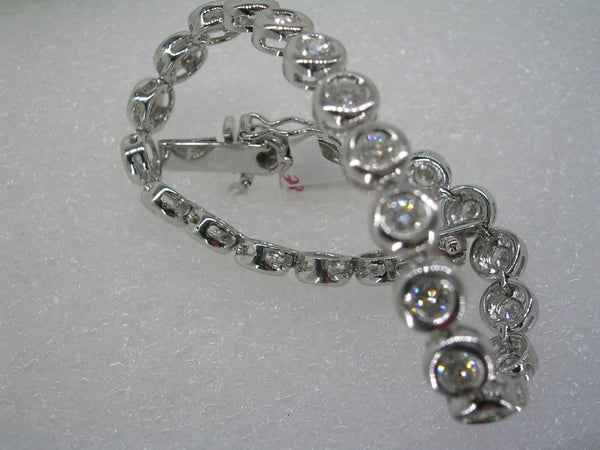 Pulsera