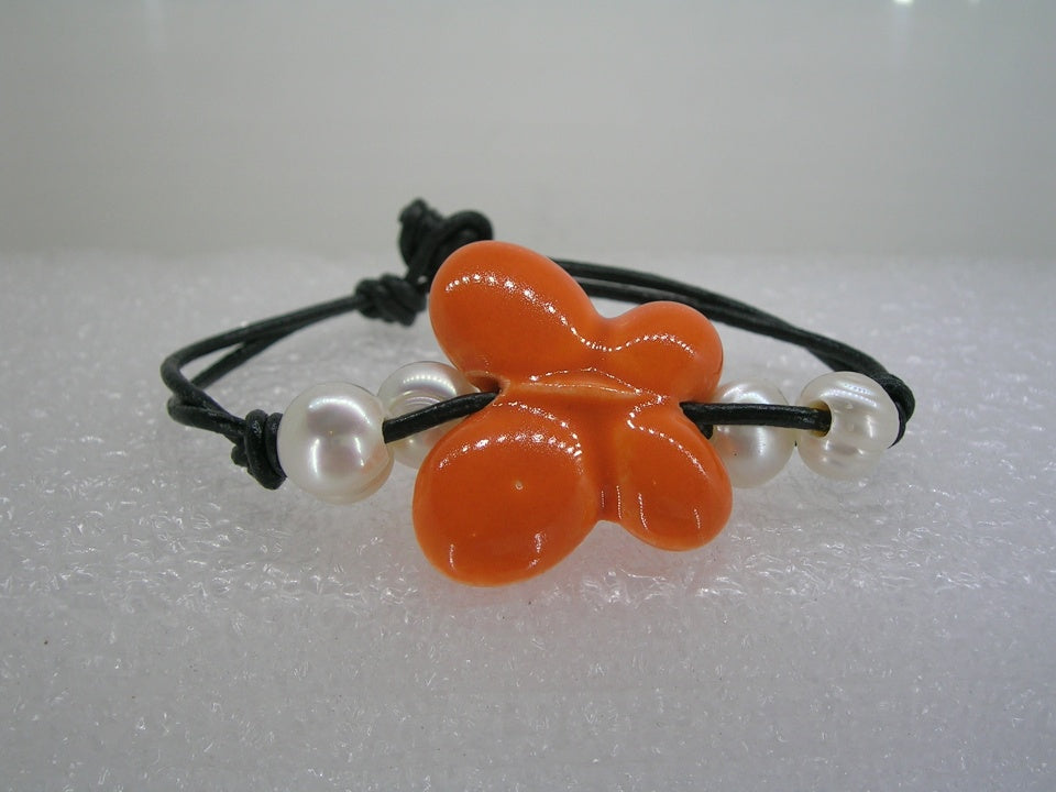 Pulsera